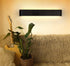 Orion LED-Wandleuchte